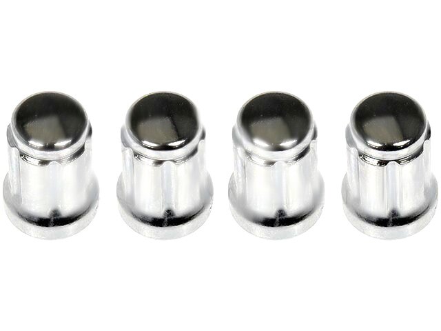 Dorman Lug Nut fits Toyota Tundra 2007-2017 63XCQB | eBay