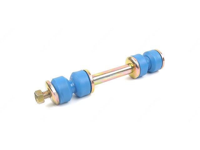 Front Mevotech Sway Bar Link fits Cadillac Brougham 1987-1992 RWD