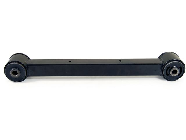 Rear Lower Rearward Mevotech Control Arm fits Jeep Liberty 2008