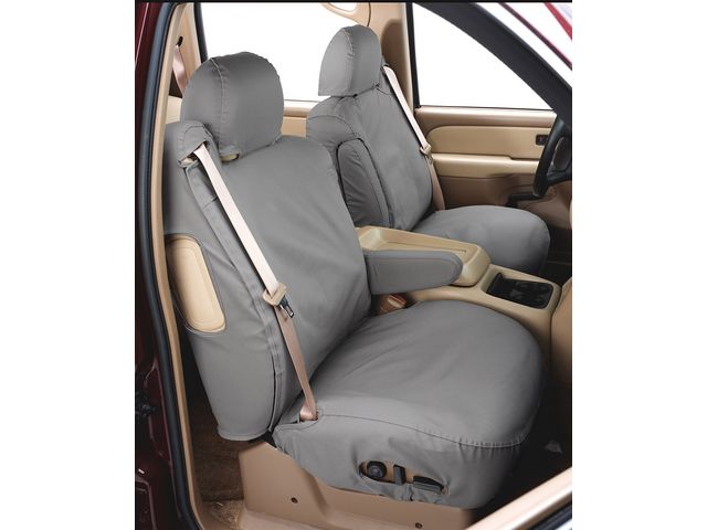 2009 ford escape seat covers