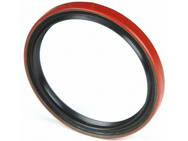 Rear Outer National Pinion Seal fits Chevy Silverado 1500 2001-2013 ...