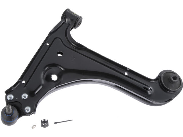 Front Left Lower API Very popular Control Arm 1994-1998 Pontiac Grand Am fits 62JWNQ Seattle Mall