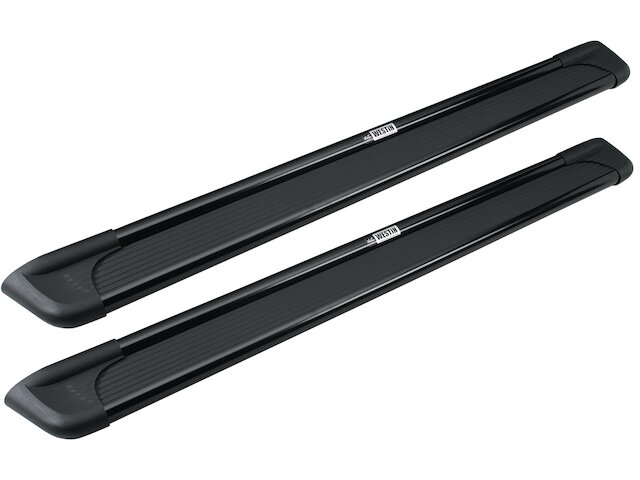 Running Boards fits Silverado 2500 HD 2005-2013, 2020 Extended Cab Pickup 83CFCW | eBay Running Boards For 2012 Chevy Silverado Extended Cab