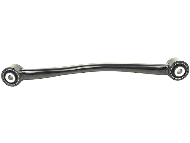 Rear Upper Rearward Mevotech Lateral Arm fits Dodge Durango 2011