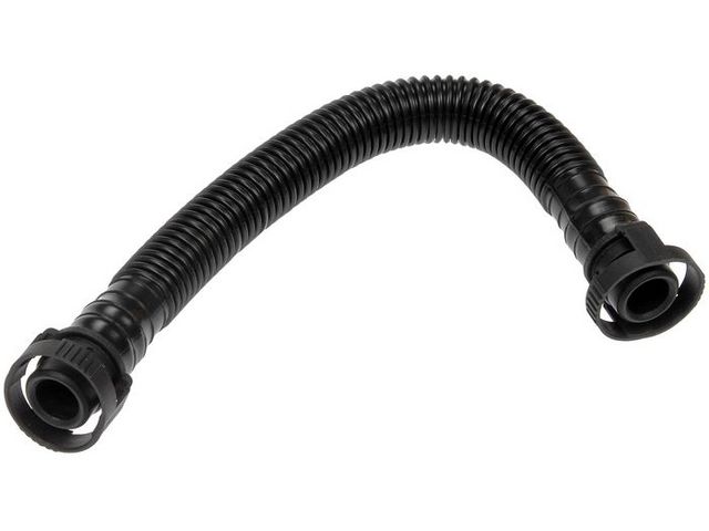 Dorman PCV Hose fits VW Eos 2007-2009 2.0L 4 Cyl BPY 48VDPD | eBay