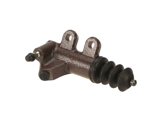 2ndザラ　CHT Seiken Clutch Slave Cylinder fits Toyota Corolla 2009-2013