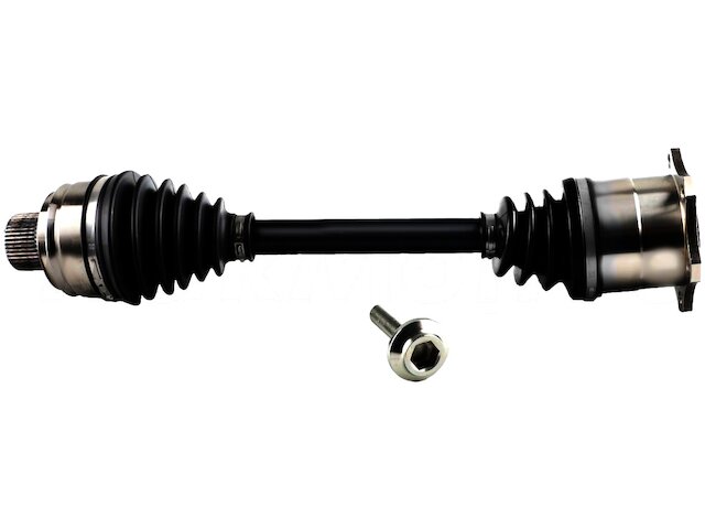 cv joint audi q5