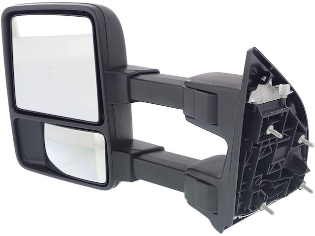 Ford Driver Side Mirror Replacement Oem