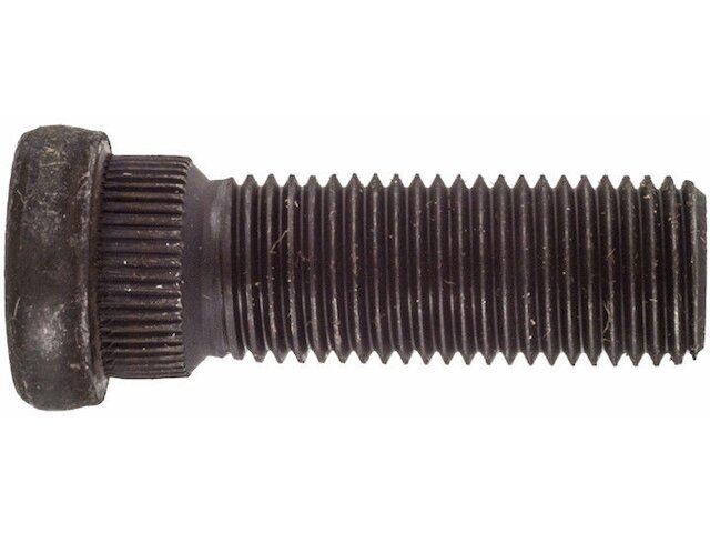 Rear PTC Wheel Stud fits Chevy Express 1500 1996-2002 88XNFQ