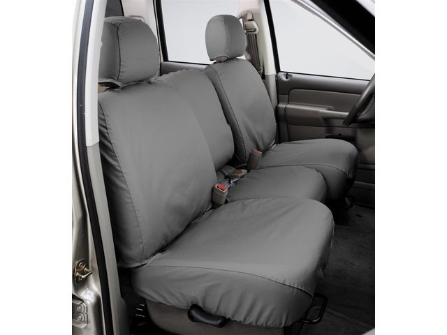 2014 dodge ram 2500 seat covers