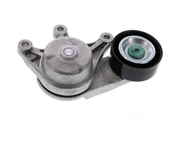 Alternator Accessory Belt Tensioner fits 528i xDrive 2012-2016 2.0L 4 ...