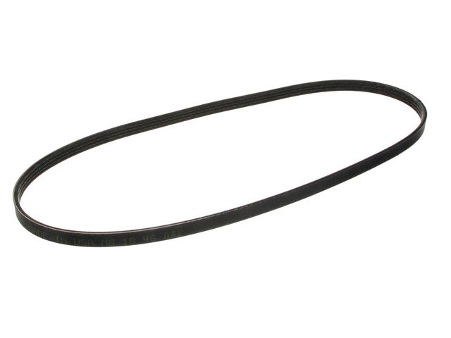 maimero　0828 MAF sensor air mass meter 280212016 0986280101 16 Volvo 240