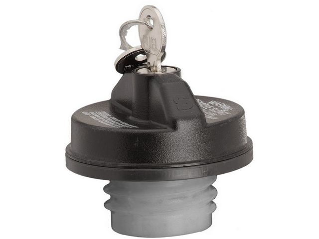 がっと 終わりのセラフ 一瀬グレン、16歳の破滅（10） (月刊少年