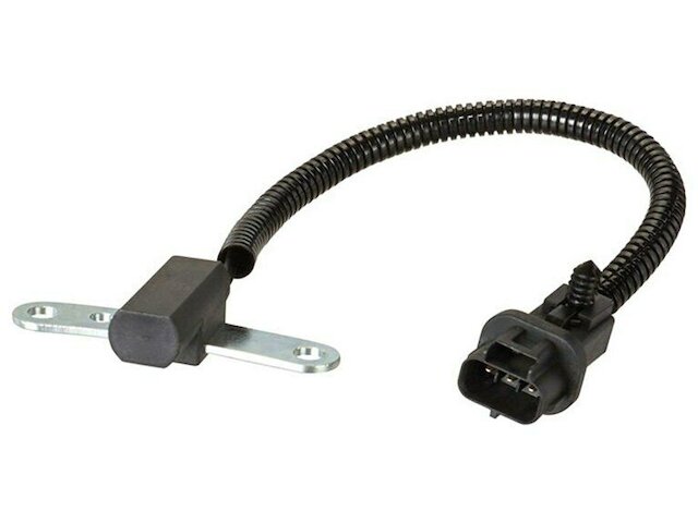 Ramco Reference Sensor fits Jeep Cherokee 1997-1998 4.0L 6 Cyl 62XJBP