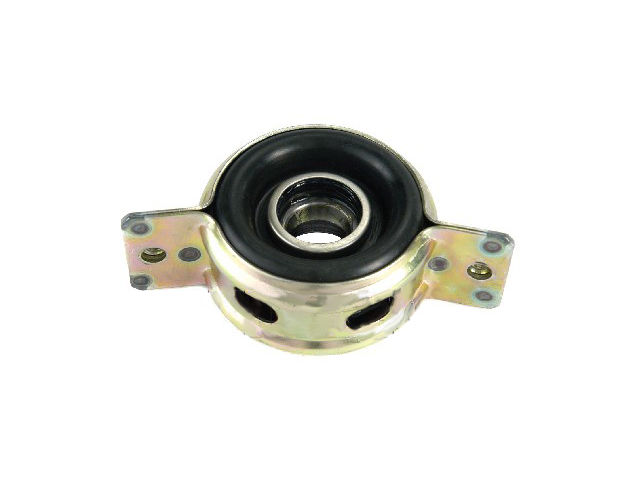 Center Support Bearing FOR 1991-1995 TOYOTA 4RUNNER  4WD ONLY