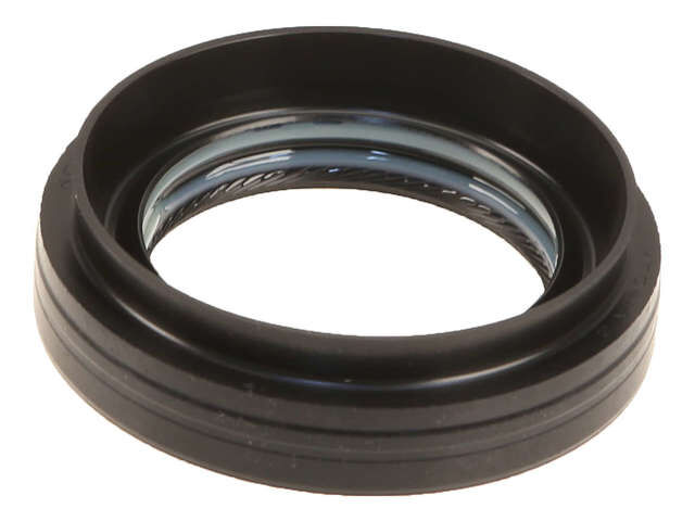 Rear Transmission Case Output Shaft Seal fits Tundra 2000-2006 4.7L V8