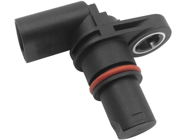 2012 vw cc camshaft position sensor