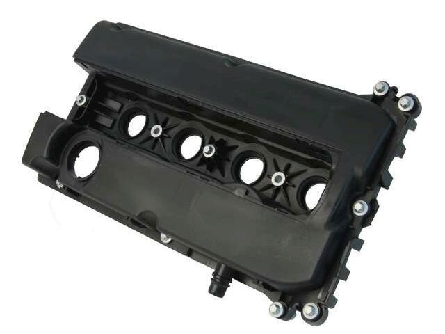 2015 chevy cruze valve cover