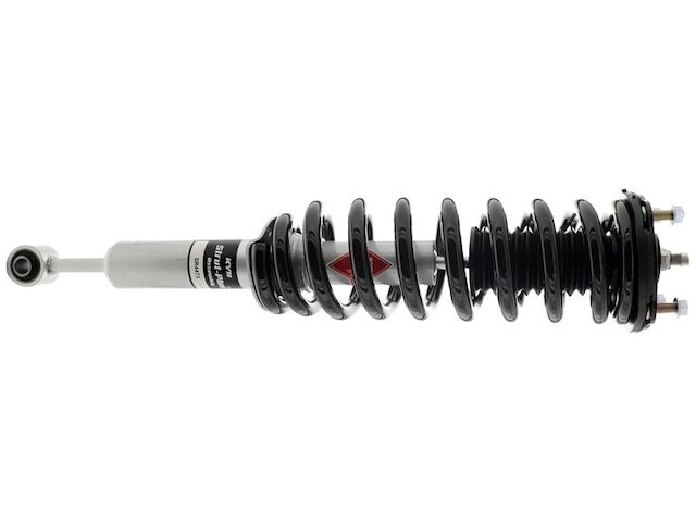 Front Left Strut and Coil Spring Assembly fits Toyota Tundra 2007-2018