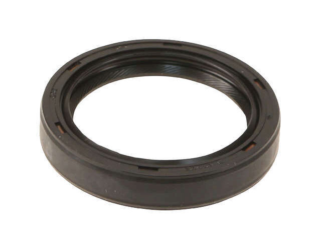 naonao　0324 NOK Auto Trans Output Shaft Seal fits Nissan Xterra 2000