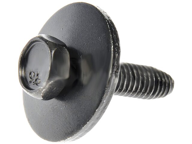 Autopart Premium Belt Tensioner For Chevy Corvette 1985-1987 5.7L V8 - 57CHCK