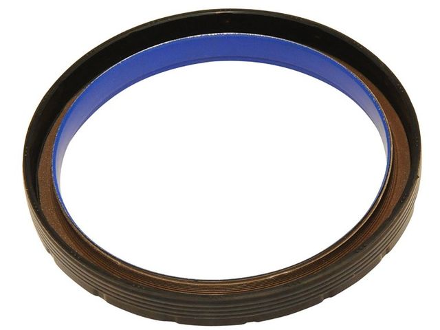 Rear Crankshaft Seal fits Oldsmobile Intrigue 1999-2002 3.5L