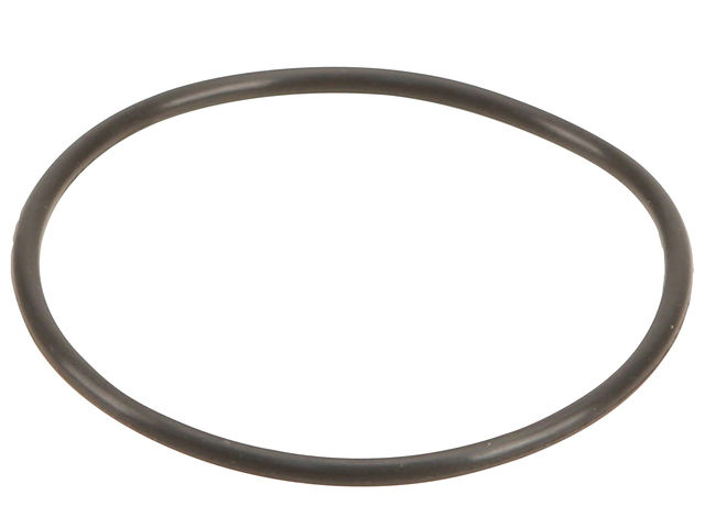 Ajusa Differential Side Cover O-Ring fits BMW 328xi 2007-2008 89VJGR | eBay