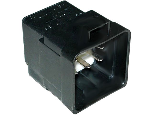 GPD Blower Motor Relay fits Cadillac Escalade 2004-2006 66QYSK | eBay