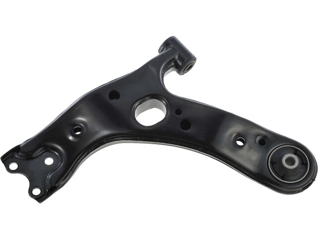 Front Right Lower API Control Arm fits Toyota Mirai 2016-2019 