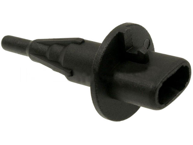 Intake Manifold Temperature Sensor Fits Tacoma 1995 1998 2 7L 4 Cyl 4WD 