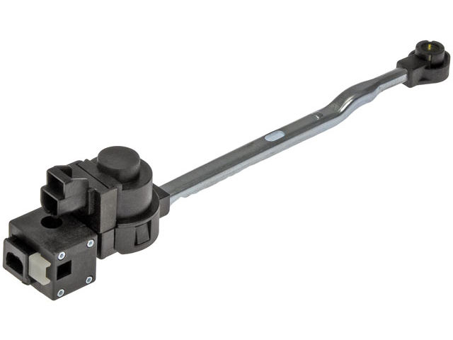 Dorman Shift Interlock Solenoid fits GMC Canyon 2009-2012 55VZXG