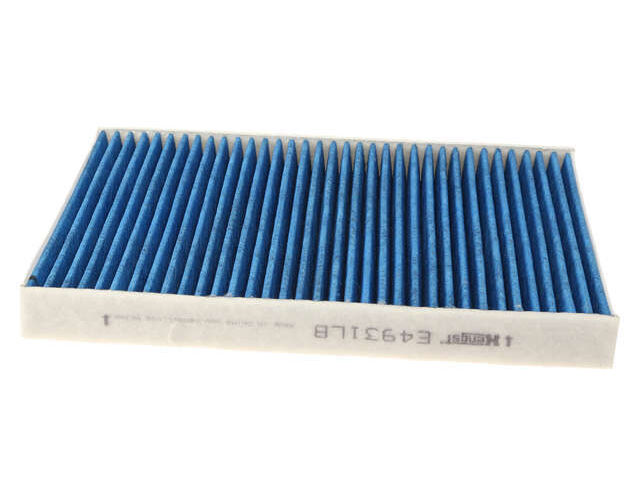 2018 audi q5 air filter