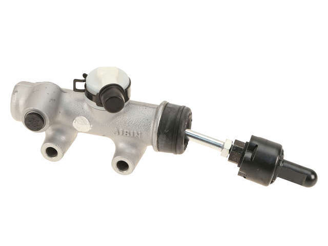 AISIN Clutch Master Cylinder fits Toyota Tacoma 2005-2012