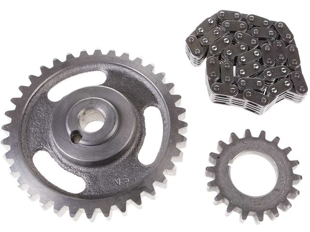 く日はお得♪ Melling Stock eBay | 26XJBM 1971-1973 M400 Ford fits Set Timing コレクション