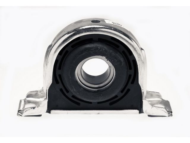 Details about  / For 1975-1986 Chevrolet C10 Drive Shaft Center Support Bearing 79173NV 1976 1977