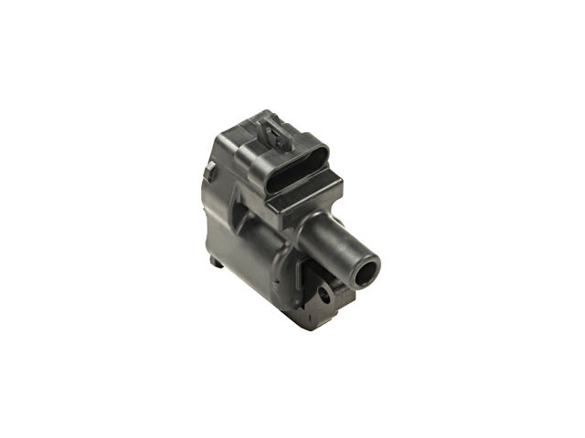 NGK-Ignition-Coil-fits-GMC-Sierra-2500-HD-2001-2002-8.1L-...