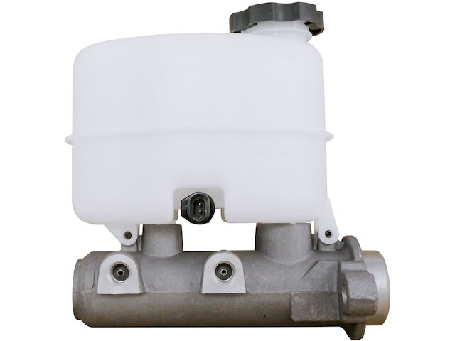 Chevy Silverado Master Cylinder