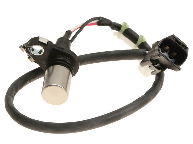 Genuine Crank Position Sensor fits Toyota Celica 2000-2005 2ZZGE
