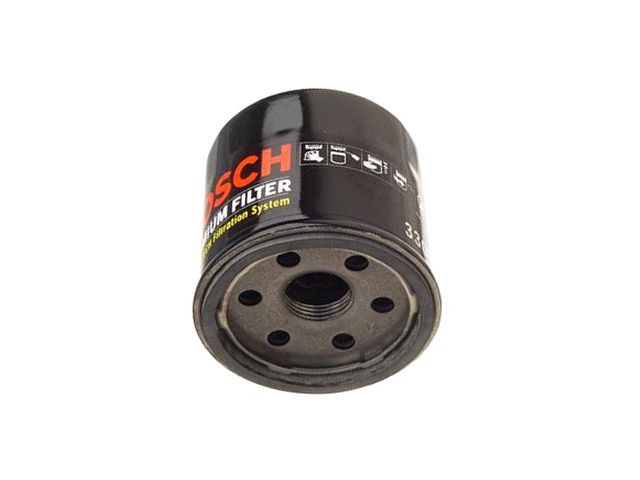 oil filter for 2019 nissan altima