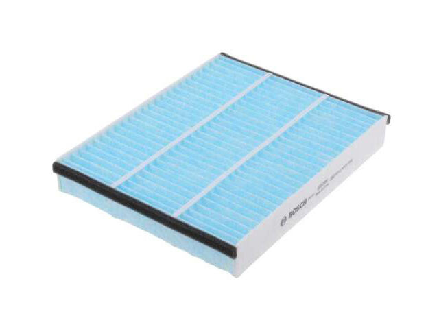 Bosch HEPA Particulate Cabin Air Filter fits Ford Escape 2013-2020 35CDNM | eBay Does A 2017 Ford Escape Have A Cabin Air Filter
