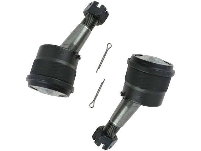 Front Lower DIY Solutions Ball Joint Set fits Dodge B1500 1995-1998 67HJRT | eBay