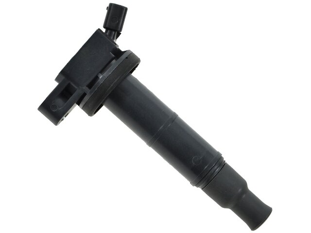 TRQ Ignition Coil fits Toyota Highlander 2001-2007 2.4L 4 Cyl 46NRGX | eBay