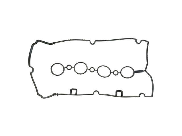 Fel-Pro Valve Cover Gasket Set fits Saturn Astra 2008-2009 76WPFH | eBay