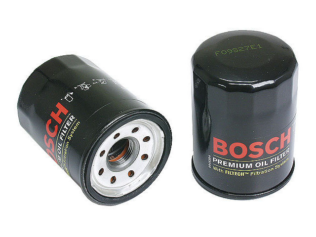 Bosch Premium Oil Filter Oil Filter fits Honda CRV 2000-2019 57PRFB | eBay 2013 Honda Crv Oil Filter Part Number