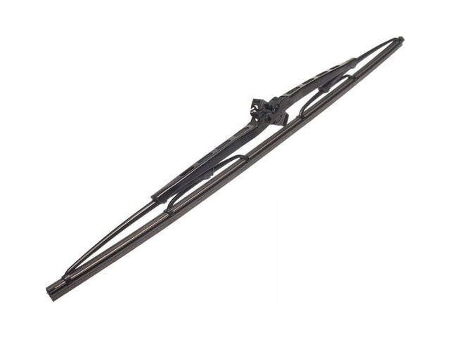 Windshield zb ANCO Front Wiper Blade Refill for 1971-1990 Chevrolet Caprice
