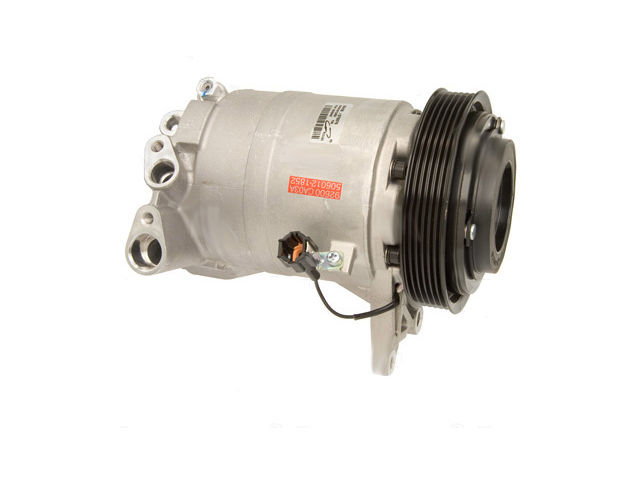 maxson  compressor ヴィンテージ Maxson Compressor Vintage | eBay