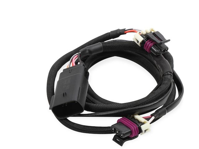 Engine Camshaft Position Sensor Wiring Harness fits Chevy SSR 2005-2006