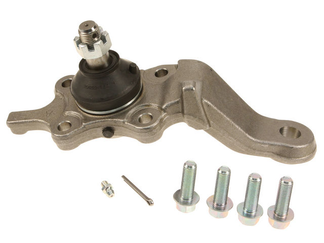 Front Left Lower Sankei 555 Ball Joint fits Toyota Tundra 2003 79BVZM