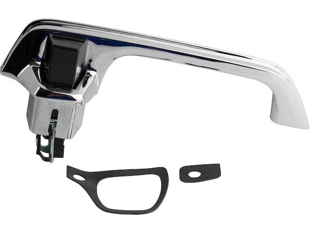 【あ 】Bless N°73  Leather Handle 51z9wdRMJvL._UF350,350_QL50_.jpg