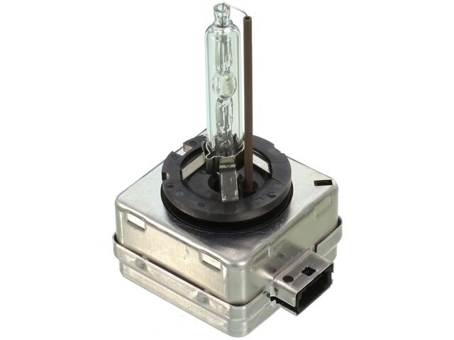 High Beam and Low Beam Headlight Bulb fits BMW 328i xDrive 2009-2015 ...